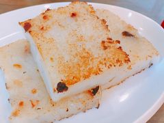 -沙河粉村·国家非遗传承(云台店)