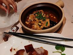 -大鸭梨烤鸭(甘家口店)