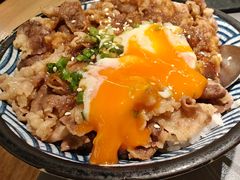 -沼津港精致料理·寿喜烧·烧鸟(龙湖南桥天街日料榜单店)