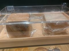 -V咖啡(兰州盛达希尔顿酒店)