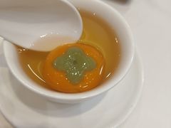 -顺德渔村·岭南一号