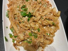 -天宝兄弟(前海壹方城店)