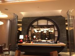 -厦门威斯汀酒店