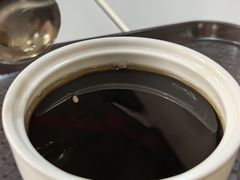 -梧州双钱龟苓膏(丽港航母店)