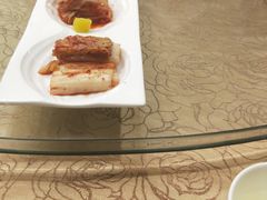 -小元国大酒店(环城东路店)