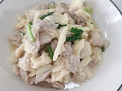 -大班家政月嫂育儿嫂(深圳NO.1店)