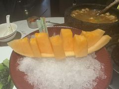 -锦楼·臻选新杭帮(正大广场店)