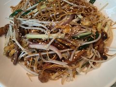-79号渔船海鲜饭店(龙岗店)