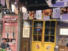 -奎梨(宿迁泗阳银河时代广场店)