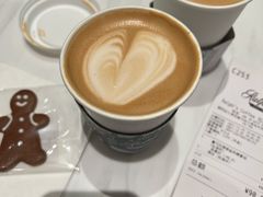 -Ralph’s Coffee(北京三里屯店)