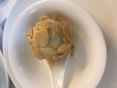 -广州塔晖粤轩中餐厅