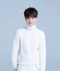 -P.STYLE派斯造型