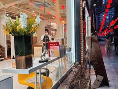 -东郎电影创意产业园(郎家园店)