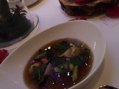 -AZUR聚(香格里拉饭店)