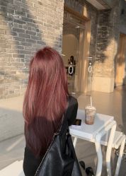 -老佛爷Hair染发烫发Salon