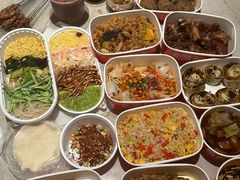 -丝恋丝娃娃(小河海纳店)