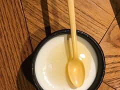 -阿罗新疆菜(人民广场店)