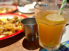 -耶里夏丽·丝路新疆菜·清真食品(徐汇南丹东路臻选店)