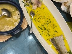 -宁邦·家宴·南京菜(红山动物园店)