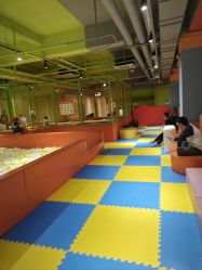 -宝燕乐园(闵行旗舰店)