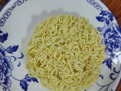 -潮陈记土鸡火锅(东厦北路店)