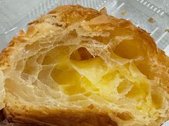 -拾味中点(花园路店)