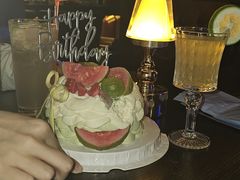 -悦界酒吧(后海店)