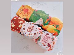 -乐纯(苹果社区店)