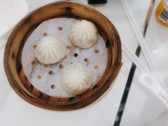-苏晓玥·手作江南小吃(深圳北站店)
