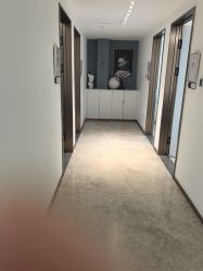 -哈尔滨瑞丽医疗美容医院