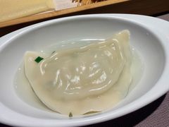 -有喜胶东小馆(太申祥和店)