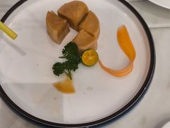 -南山鲜虾面·活鲜小馆·海味大连菜(南山总店)