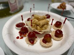 -知味观(湖滨总店)