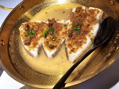 -艋舺·台湾小馆老字号(平安悦坊店)