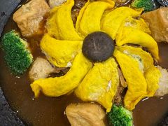 -一楼食业·美食人家