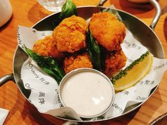 -有序Orderly融合西餐·咖啡(运河外滩店)