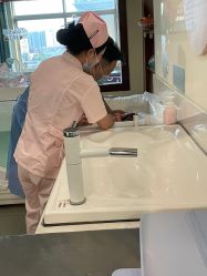 点击看大图 -星妈汇国际月子中心(龙珠店)