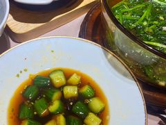 -尚一汤·粤菜海鲜(环球港店)