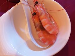 -白金汉爵大酒店(相城店)