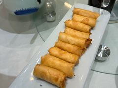 -一宽宽宴(白浮泉路店)