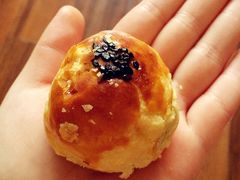 -鼓浪屿牌馅饼(博物馆店)