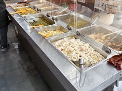 -景阳观(河坊街店)