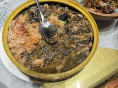 -佳兰雅序融合菜(高新店)