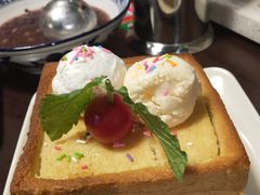 -黄三怪(银座和谐广场店)