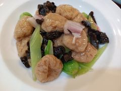 -旭龙鱼头王(航华店)