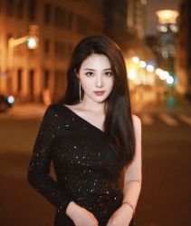 -爱秀造型 T-G