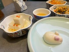 -江南里·新浙菜(苏州大悦城店)