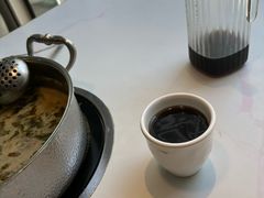 -德林酸菜鱼火锅(南丹店)