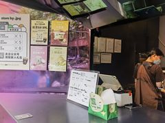 -JPG coffee(广州体育西店)