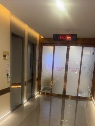 点击看大图 -长沙雅美医疗美容医院